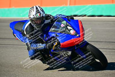 media/Oct-24-2025-2WTD (Fri) [[491f36c2bf]]/B Group/Session 2 (Turns 3 and 4)/